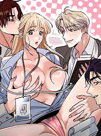 C&ugrave;ng C&aacute;c Cấp Tr&ecirc;n Đi Workshop