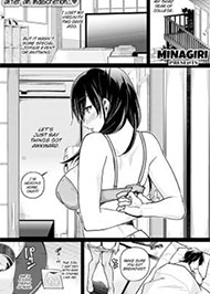 C&ugrave;ng C&ocirc; Người Y&ecirc;u