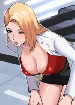 "cứng" Trong Mọi T&igrave;nh Huống