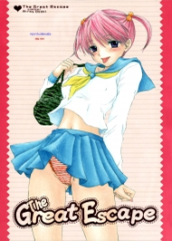 Cuộc Sống H&agrave;ng Ng&agrave;y Của Ai Sugimoto