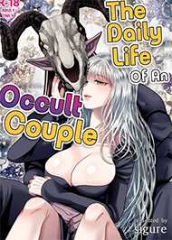 Cuộc Sống H&agrave;ng Ng&agrave;y Của Cặp Ph&ugrave; Thủy