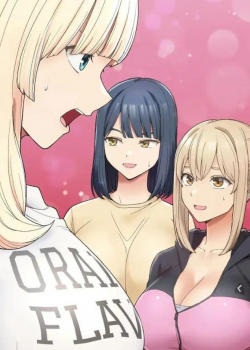 Cuộc Sống Nơi Th&ocirc;n Qu&ecirc;