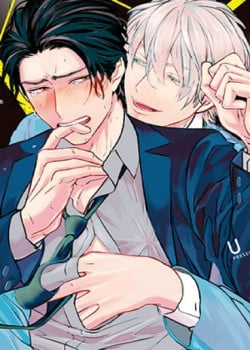 Cuộc Tạo Phản Cấp Tr&ecirc;n