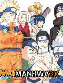 Cửu Vĩ Hồ Ly M&agrave;u