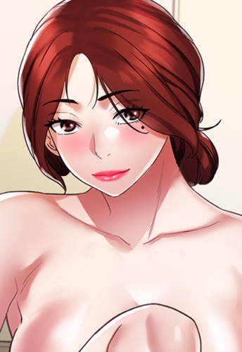 Daebong Village Women's Association