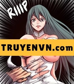 D&acirc;m Dục H&ugrave;ng