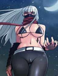 D&acirc;m h&ugrave;ng