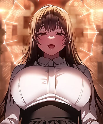 Đấng Cứu Thế V&agrave; C&aacute;c T&ocirc;ng Đồ