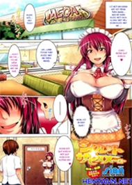 Danh S&aacute;ch Dịch Vụ B&iacute; Mật