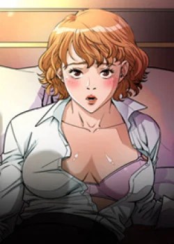 Đ&agrave;o Tạo Vợ