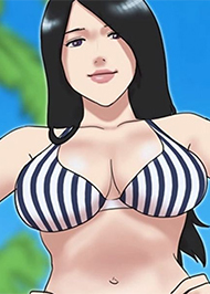 Đảo Thi&ecirc;n Đường