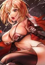 Đế Vương Ảo Tưởng