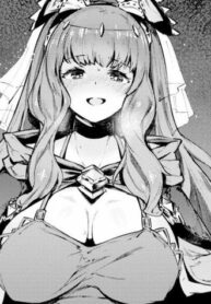 Đ&ecirc;m Lễ Hội Thu Hoạch