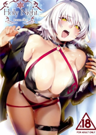 Đ&ecirc;m Linh Thi&ecirc;ng Của Jeanne Alter