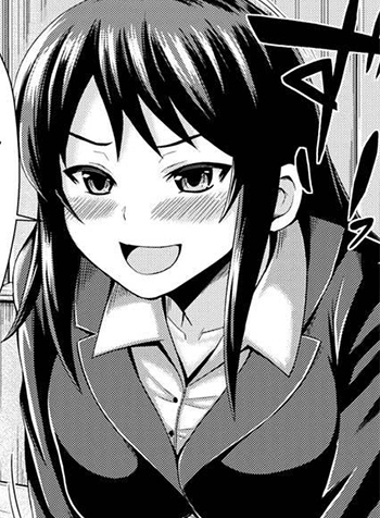 Đ&ecirc;m Say Xỉn