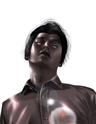 Detchiage - Thầy Gi&aacute;o S&aacute;t Nh&acirc;n