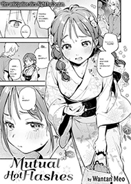 Đi Chơi Gặp To&agrave;n Cảnh N&oacute;ng