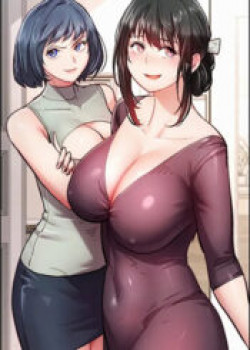 Dịch Vụ Giao G&agrave; Mỹ M&atilde;n