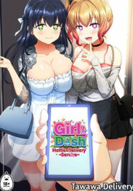 Dịch Vụ Giao G&aacute;i