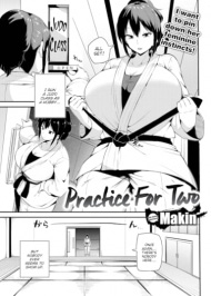 Đ&ocirc;i B&ecirc;n C&ugrave;ng Luyện Tập