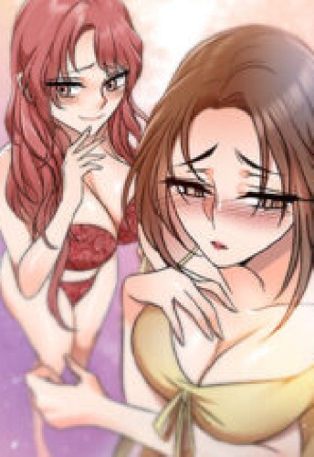 Don&rsquo;t Seduce Me!