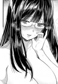 Đụ Hai Em Hoa Kh&ocirc;i Xinh Tươi