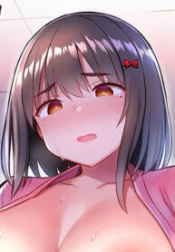 Đưa Bạn G&aacute;i Đi Kh&aacute;m Bệnh