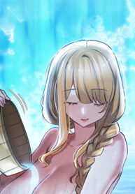 Dục T&igrave;nh Thư Tịch