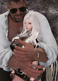 Đừng G&acirc;y Sự Với Karu