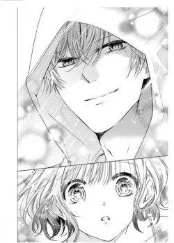 Được C&aacute;c Anh Trai Y&ecirc;u Thương