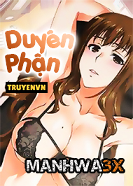 Duy&ecirc;n Phận