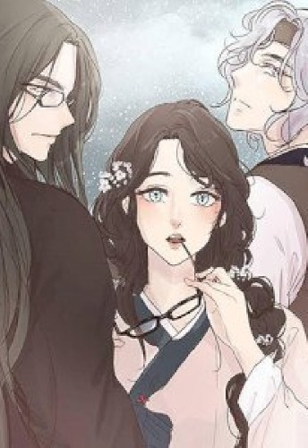 Ellin&rsquo;s Solhwa