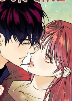 Em Muốn L&agrave;m Người Phụ Nữ Của Anh