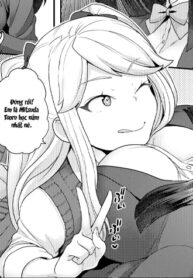 Em Sẽ Trap V&igrave; Chị