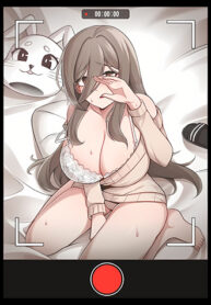 Eun-Jung &ndash; Nữ Streamer D&acirc;m Đ&atilde;ng