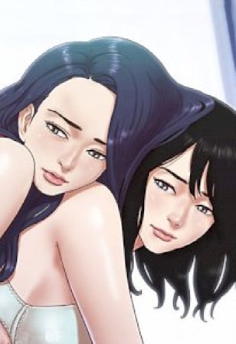 Everything is agreed Raw