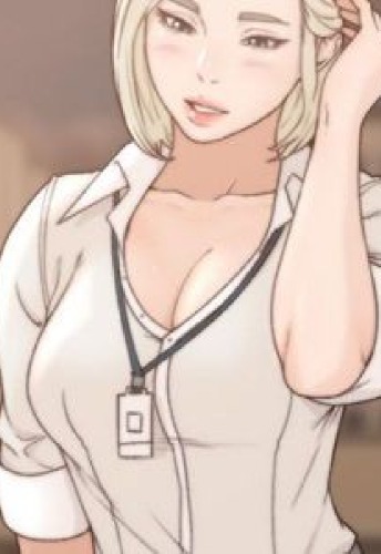 Ex-girlfriend comic FA Raw