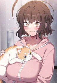 General Đ&acirc;y Rồi!!