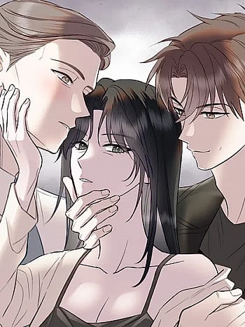 Gia Đ&igrave;nh Ho&agrave;n Mỹ