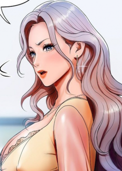 Gia Đ&igrave;nh Ho&agrave;ng Gia