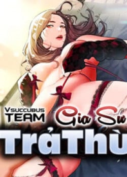 Gia Sư Trả Th&ugrave;