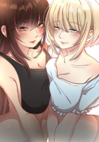 Giấc Mộng Đ&ecirc;m H&egrave;