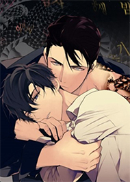 Giai Điệu Của Ng&ocirc;n Ngữ