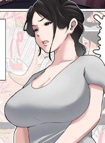 Giải Tỏa Ham Muốn Với Mẹ Mỗi Ng&agrave;y