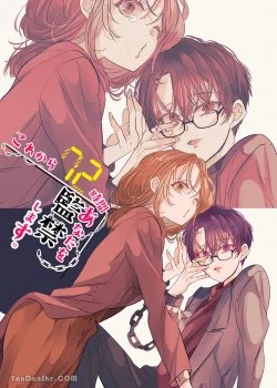 Giam Cầm Chị Trong V&ograve;ng 72 Tiếng Tới