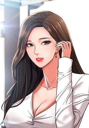 Gi&aacute;o Sư, Thầy C&ograve;n Chờ Chi Nữa&hellip;..