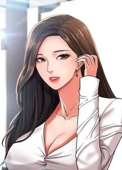 Gi&aacute;o Sư, Thầy C&ograve;n Chờ Chi Nữa.....