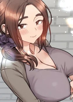 Giữ B&iacute; Mật Với Mẹ Em Nh&eacute;!