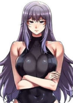 Gu T&ocirc;i L&agrave; Kẻ Biến Th&aacute;i