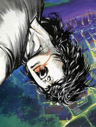 Hắc B&aacute;o Liệt Truyện